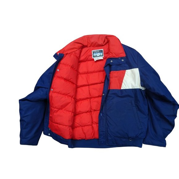 Colorado Classics by Gerrie Ski Winter Jacket Large - Picture 2 of 8